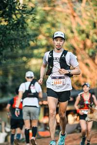 BIB: 
                            <button type="button" onclick="openModal(25963494)" class="btn btn-primary btn-sm float-right btn-popup" data-toggle="modal" data-target=".modal-high-quality">
                        <i class="fas fa-shopping-cart"></i> Add to Cart
                    </button>
                                            <button type="button" onclick="isThisMe(25963494, true)" class="btn btn-success btn-sm float-right btn-popup btn-isme hidden" data-toggle="tooltip" data-placement="bottom" title="นี่คือรูปของคุณใช่ไหม คลิกที่นี่เพื่อเอาเข้าอัลบั้ม">
                        <i class="fas fa-plus"></i> Add to album
                    </button>
                    <button type="button" onclick="isThisMe(25963494, false)" class="btn btn-warning btn-sm float-right btn-popup btn-isnotme hidden">
                        <i class="fas fa-ban"></i> Remove from album
                    </button>